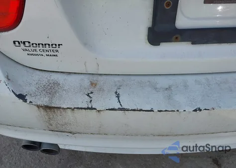 2010 BMW 328I xDrive z USA, uszkodzony, nr VIN WBAPK5C51AA653362